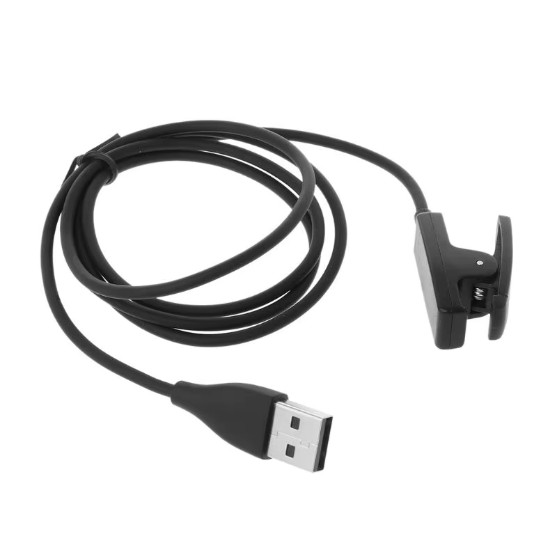 Câble de charge pour Garmin Forerunner 235 630 230 735XT 35/30 Watch