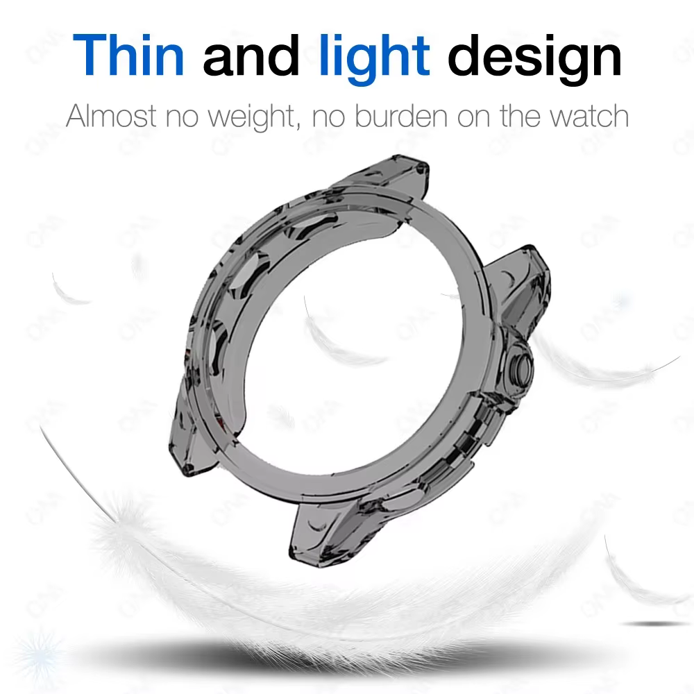 Pour Garmin Fenix 7 7S 7X