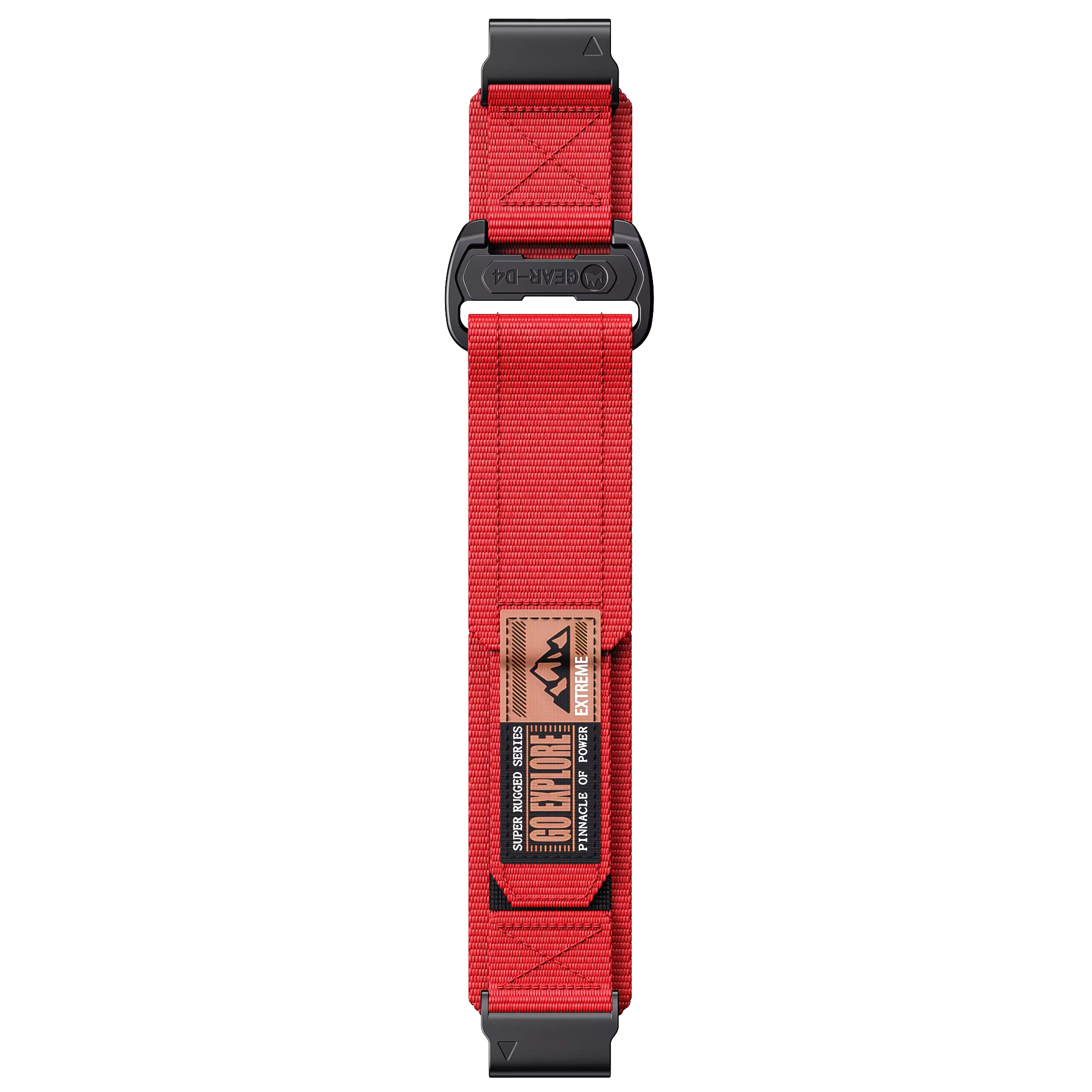 Bracelet de montre QuickFit 20mm 22mm 26mm pour Garmin Fenix 8 7 7X 7S 6 6X 6S 5X/Epix Pro 47mm 51mm/Tactix 7/Enduro 3