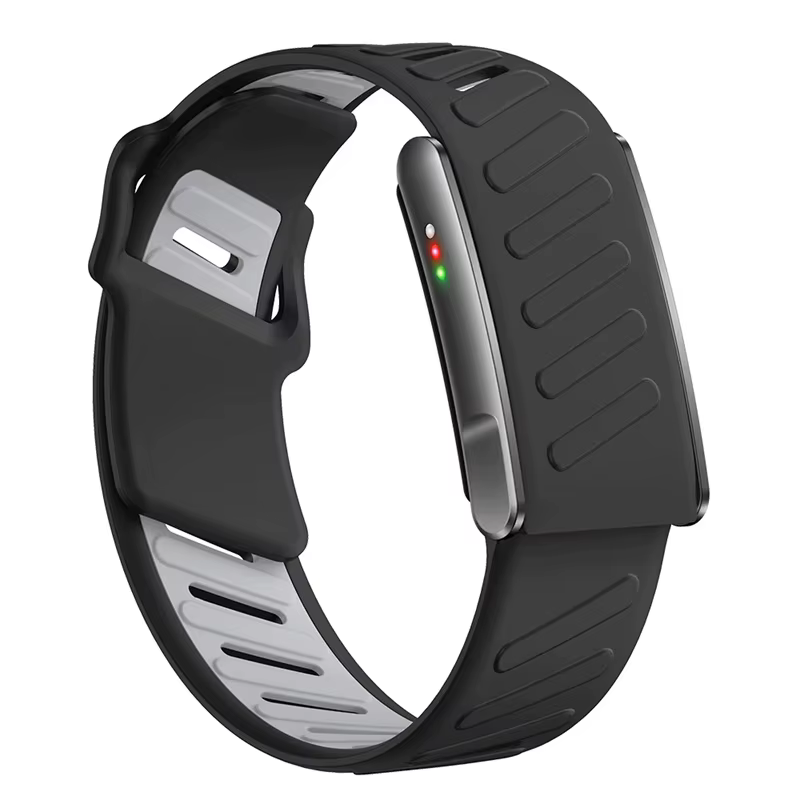 Bracelet intelligent sportif sans écran