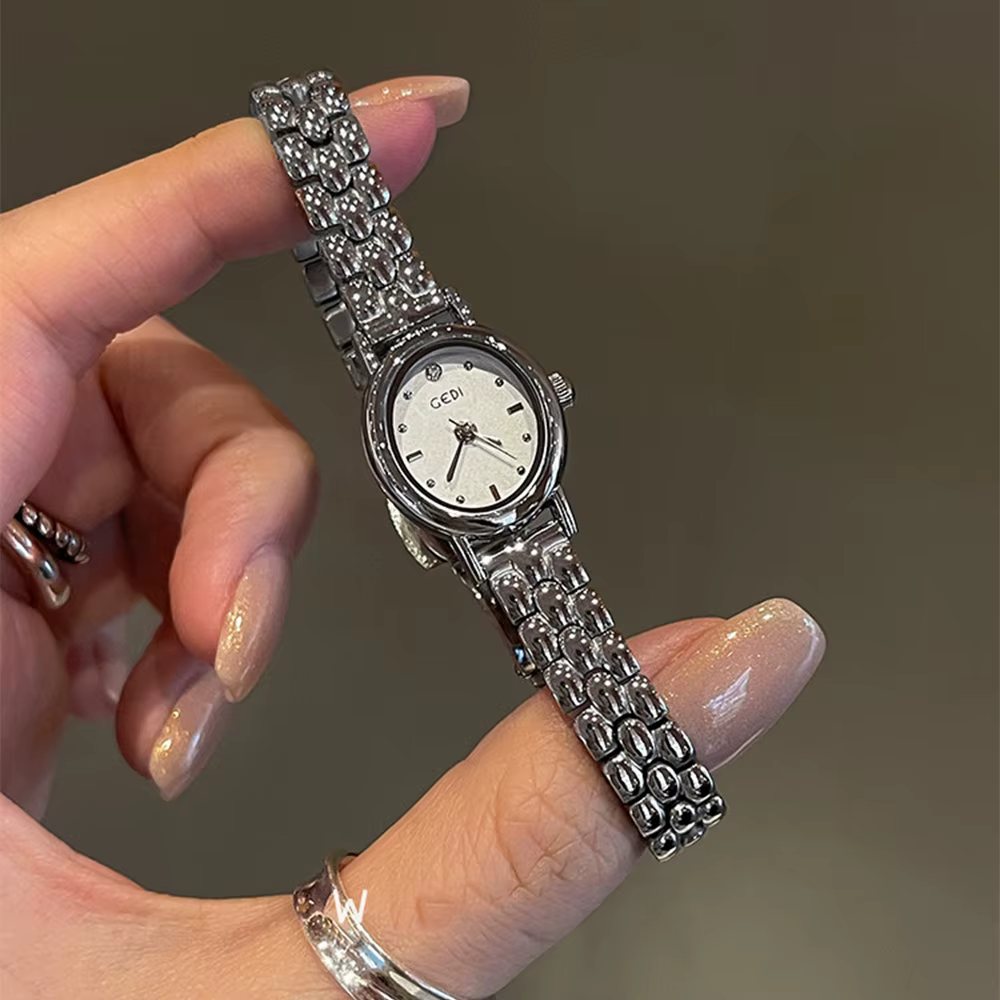 Montres GEDI pour femme