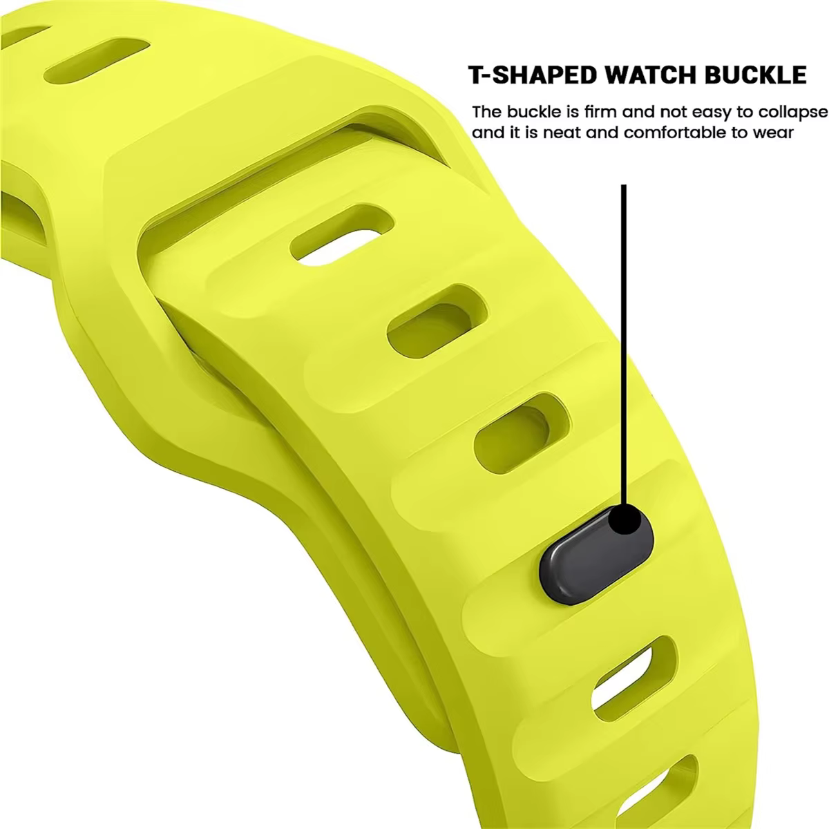 Bracelet pour Apple Watch