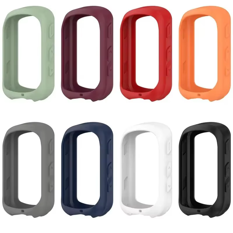 Étui de protection pour Garmin Edge 540 840