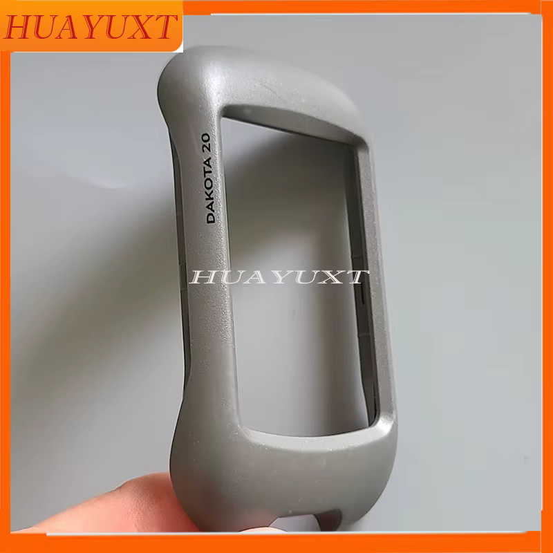 Housse de protection originale pour GARMIN DAKOTA 20