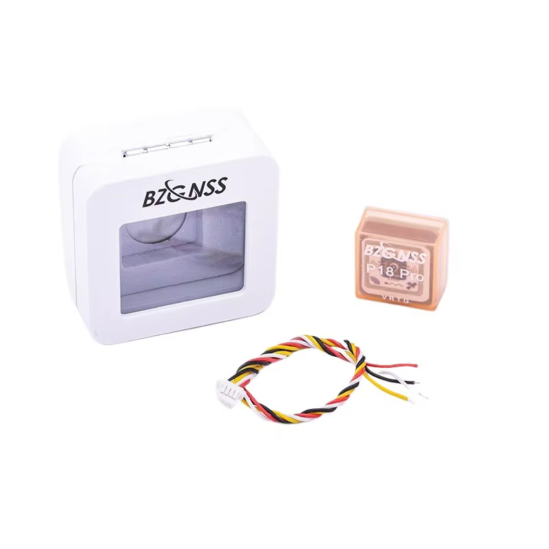 Module GPS BZGNSS P18 Pro