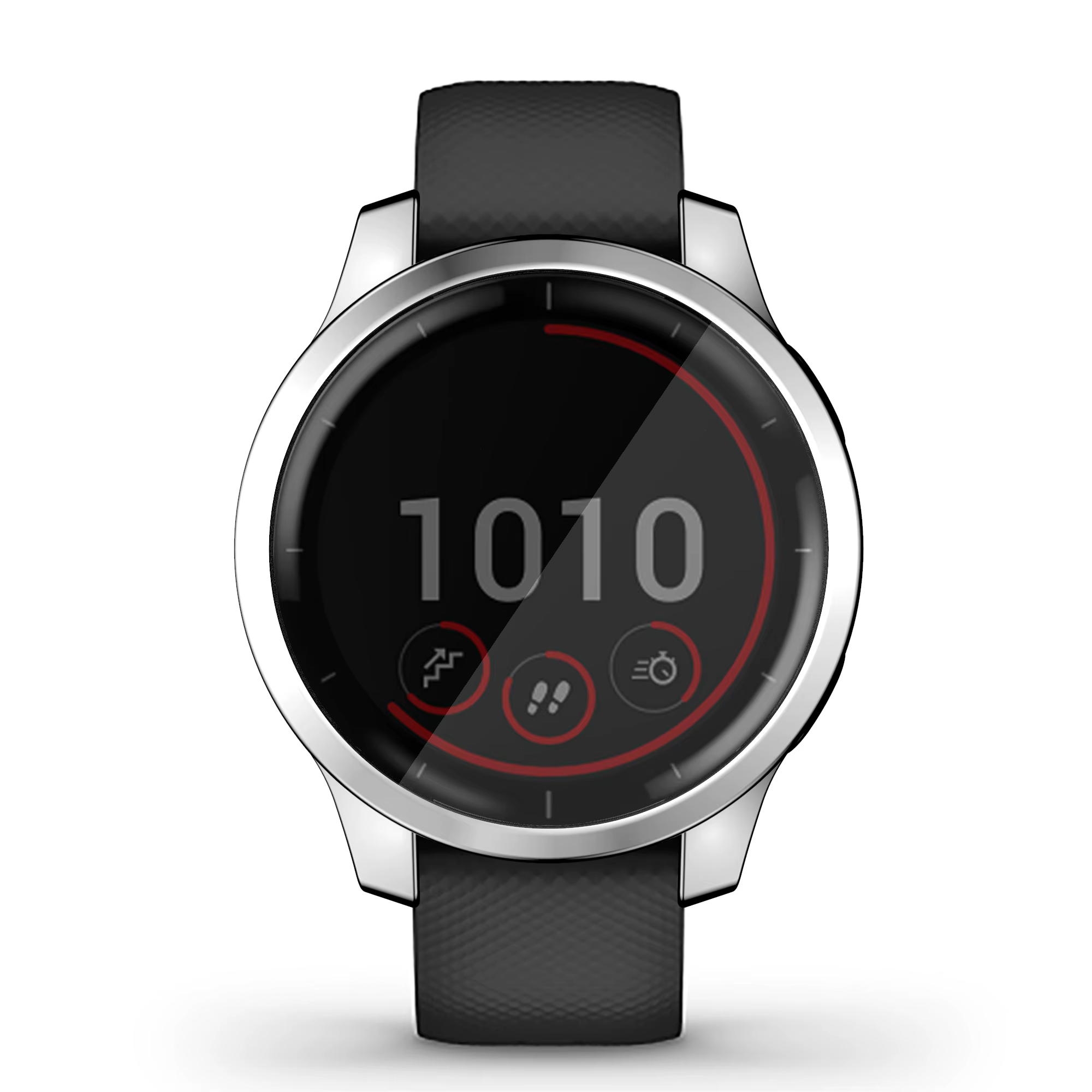 Étui de protection pour Garmin Venu 2 2s VivoacyMarkets 4 4s