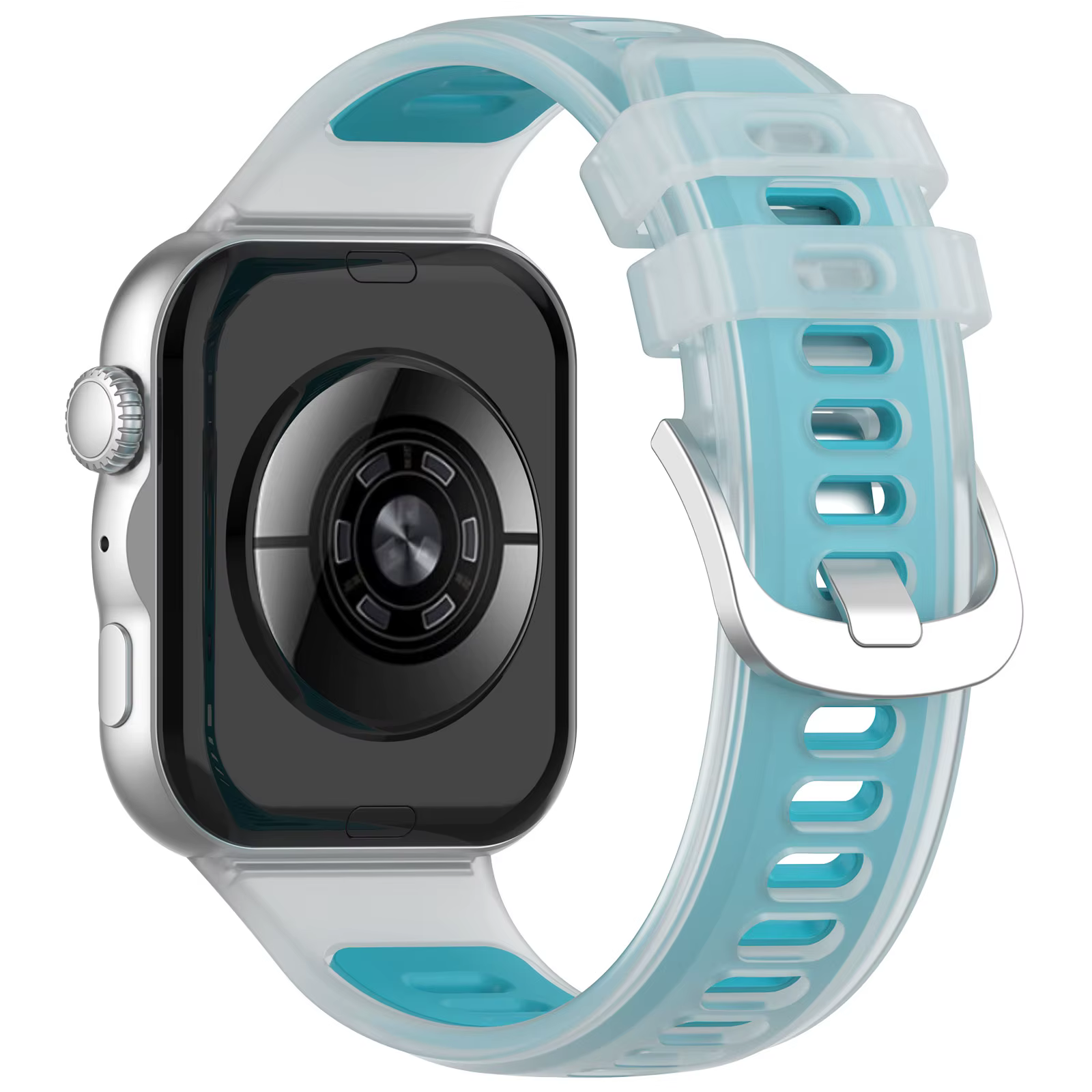Bracelet pour montre connectée Huawei Fit 5 4 3