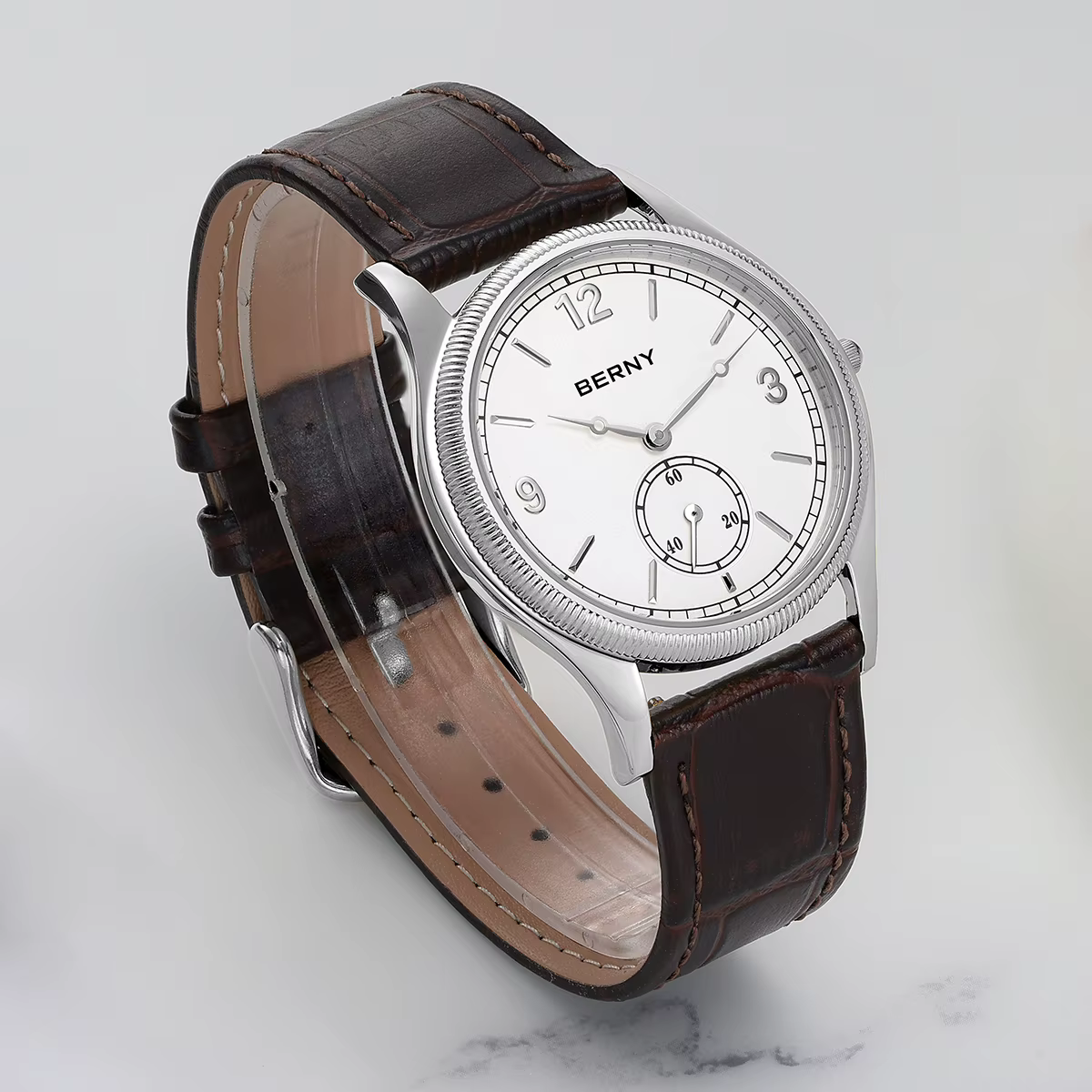 Montres BERNY pour hommes