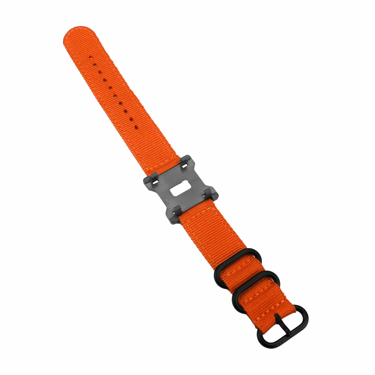 Kit d'accessoires officiels pour montre M5Stack pour la série M5Stick