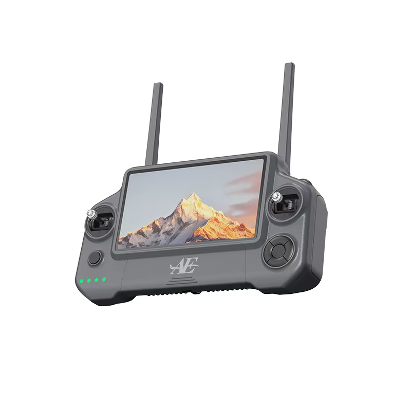Télécommande dédiée pour drone AE86 AE60 AE30