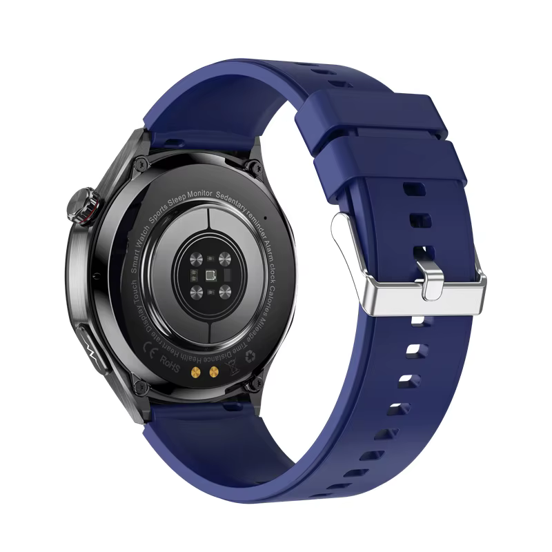 Montre intelligente ET456 MONTRE SPORT
