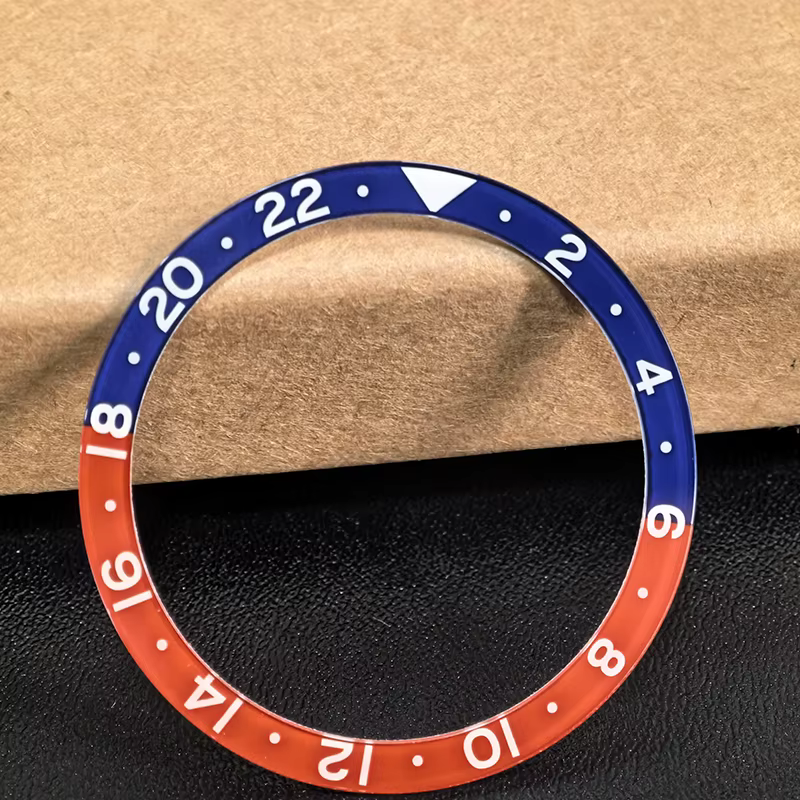 Pièces de rechange pour montres Seiko skx007/009