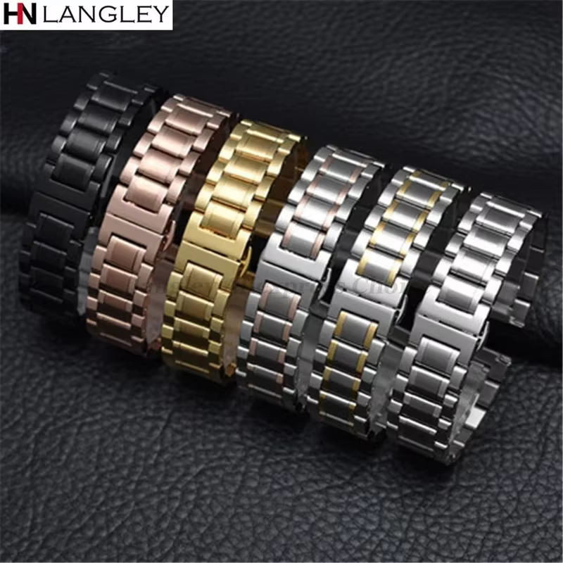 Bracelet de montre