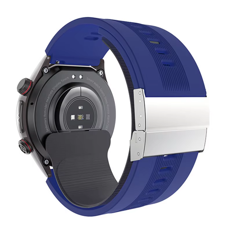 Montre connectée pour hommes S26 Smartwatch