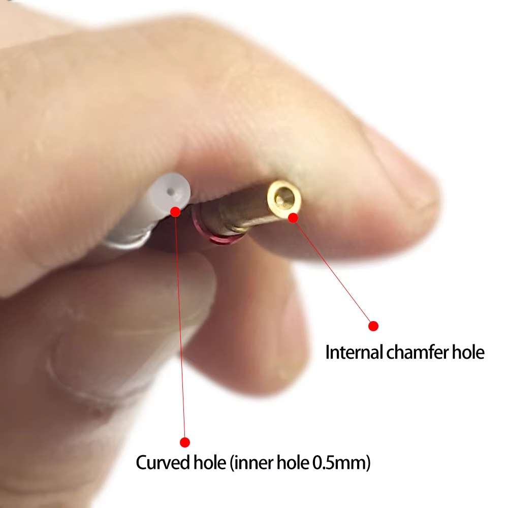 Ensemble d'outils de réparation de montre pour horloger