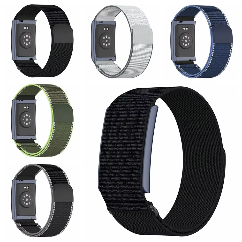 Bracelet de sport en nylon