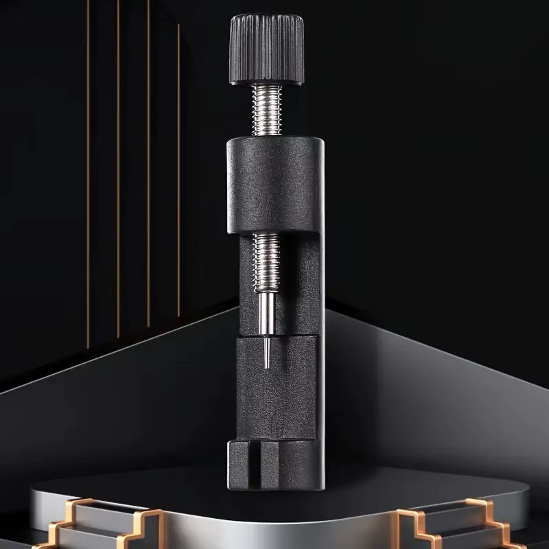 Outil de réglage du Bracelet de montre