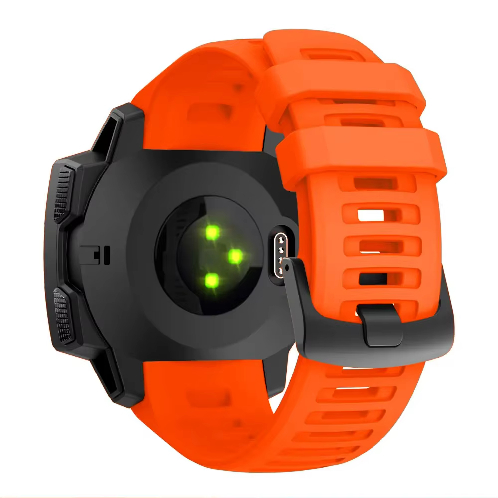 Bracelet pour Garmin Instinct