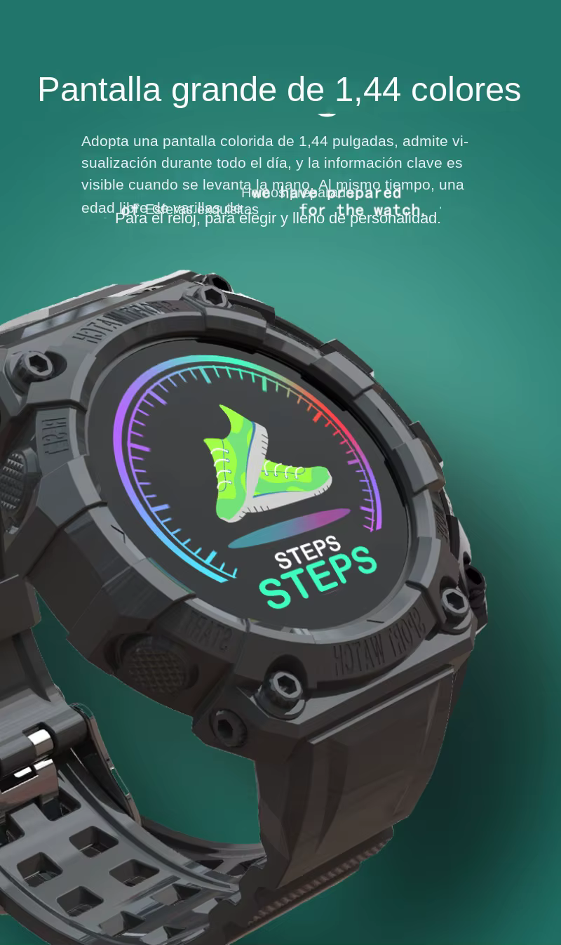 Y56 montres intelligentes hommes femmes Bluetooth Smartwatch rond tactile Bracelet intelligent Fitness