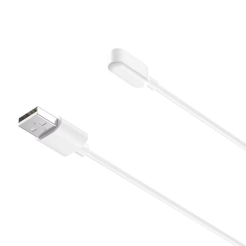 Câble de charge USB Smartwatch
