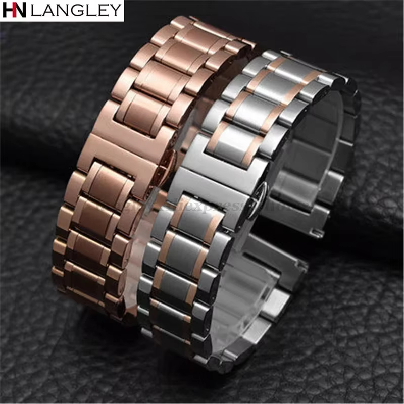 Bracelet de montre