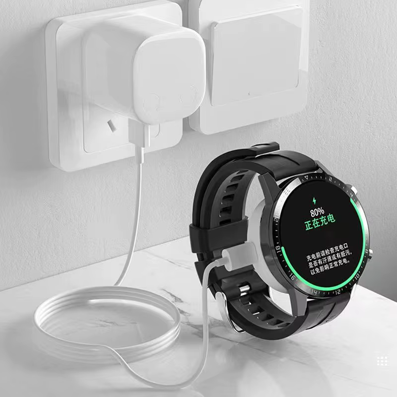 Chargeur pour Huawei Watch GT6
