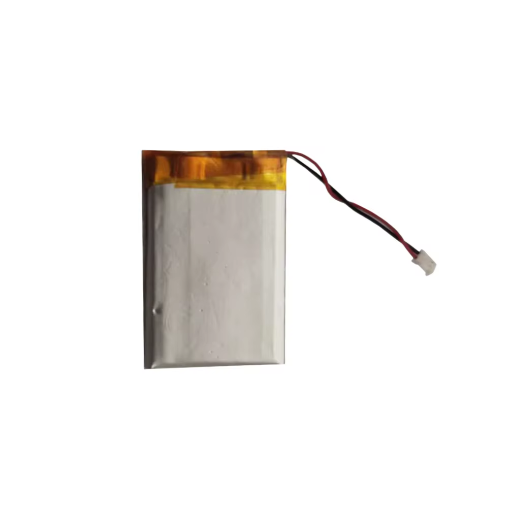 Batterie de montre intelligente pour Garmin Music, Vivoactive 3, 4, 4S, HR, 361-00108-00, 361-00096-01, 361-00090-00