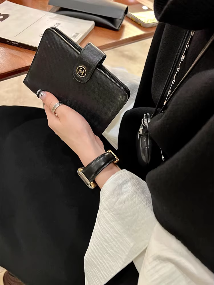 Bracelet de luxe en cuir véritable pour Apple Watch Ultra 10 9 8 7 6 5 4