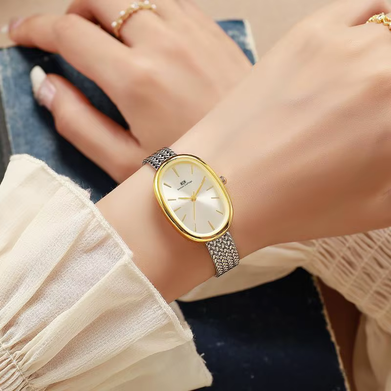 Montres transfrontalières