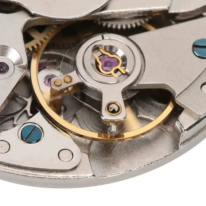 Outil de réparation de montres