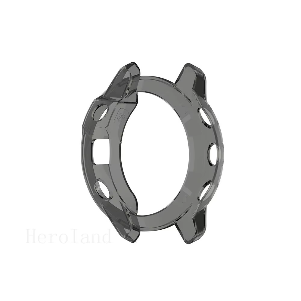 Étuis de protection pour montre connectée Garmin Enduro