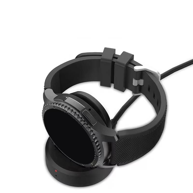Chargeur pour montre Samsung Gear S3