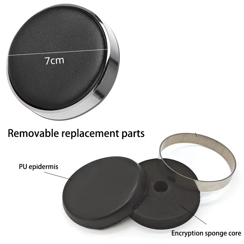 Kits de réparation de montres