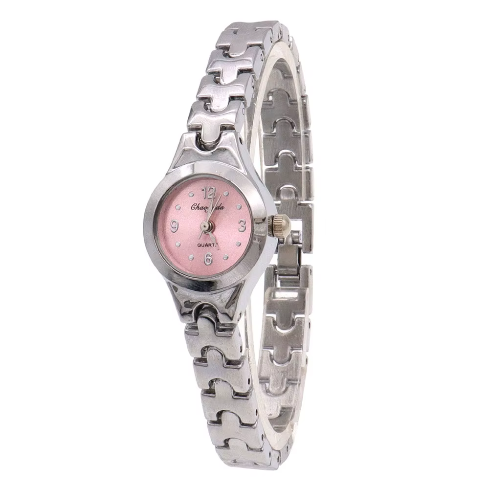 Montre-bracelet pour femme