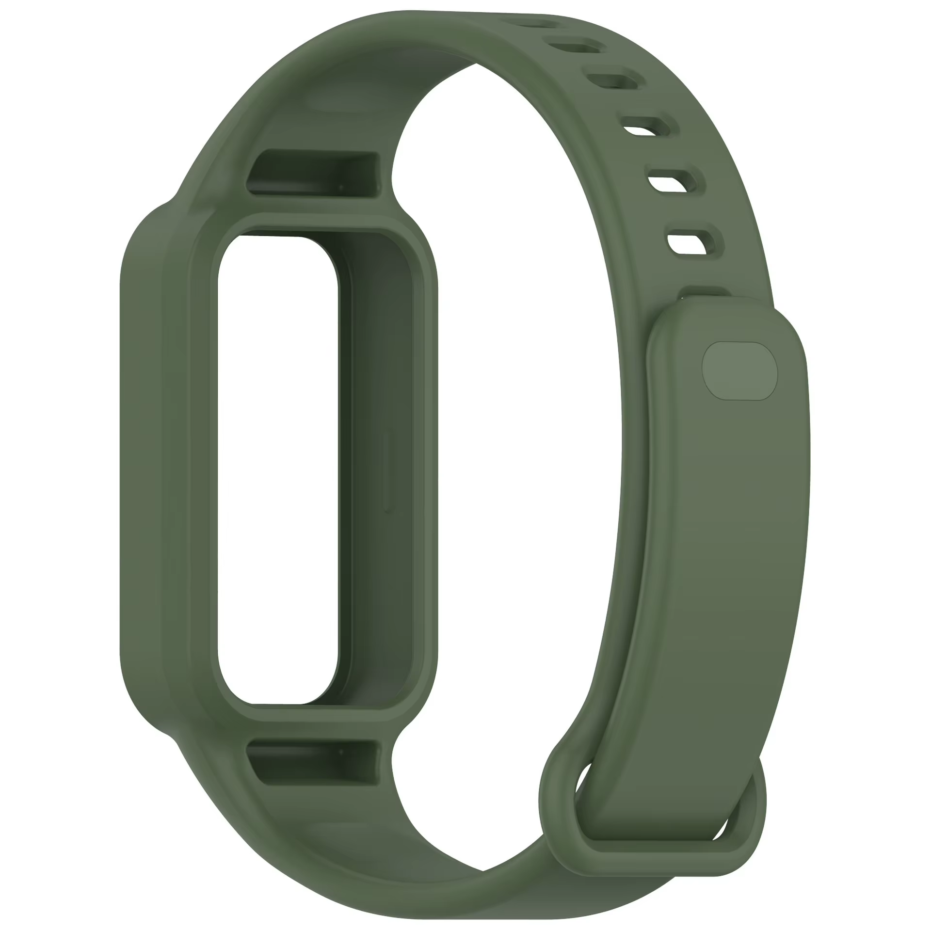 Bracelet pour Xiaomi bande intelligente 9