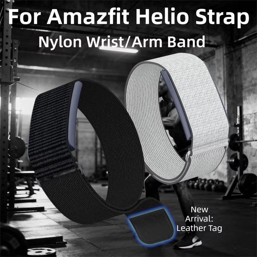 Bracelet de sport en nylon