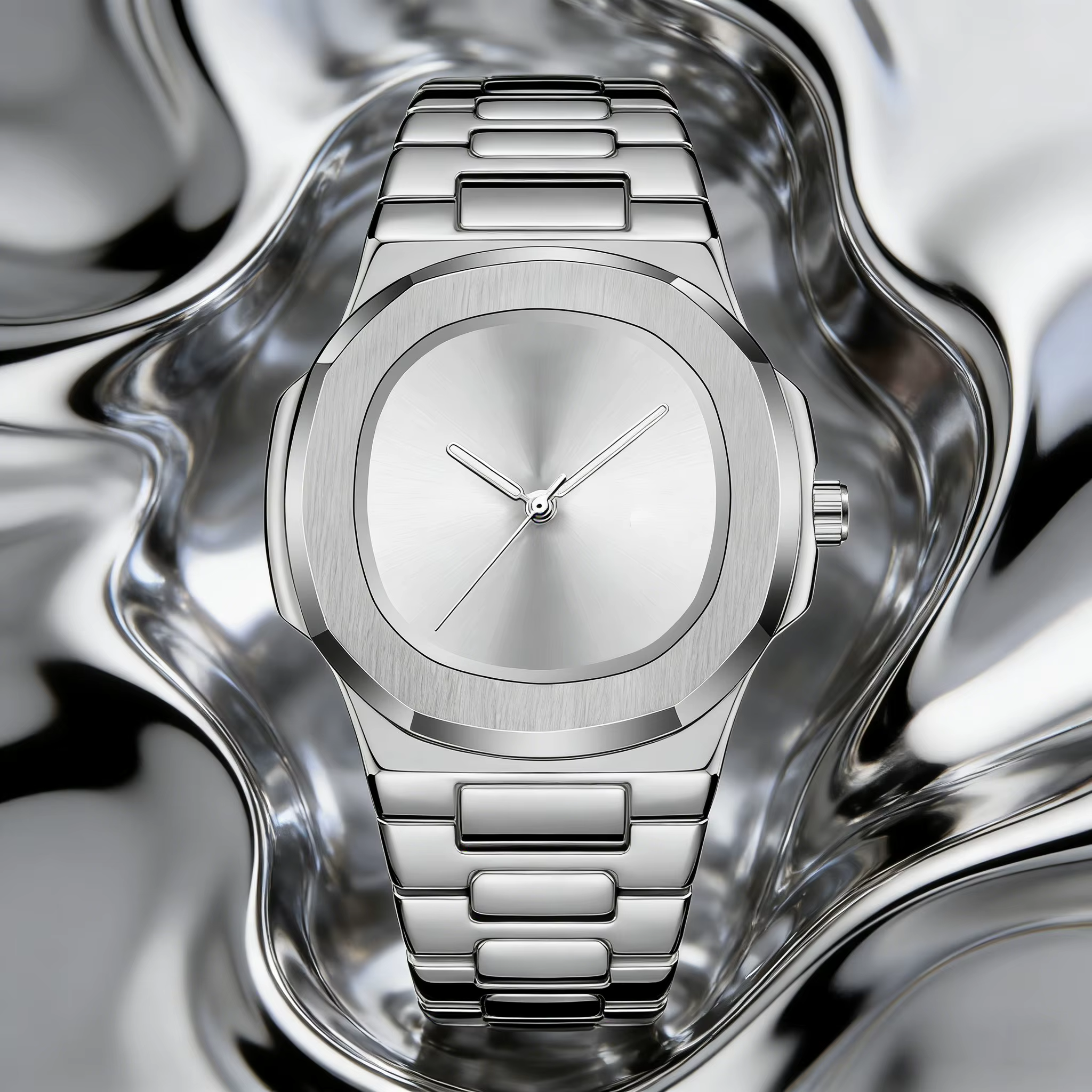 Montre-bracelet pour homme
