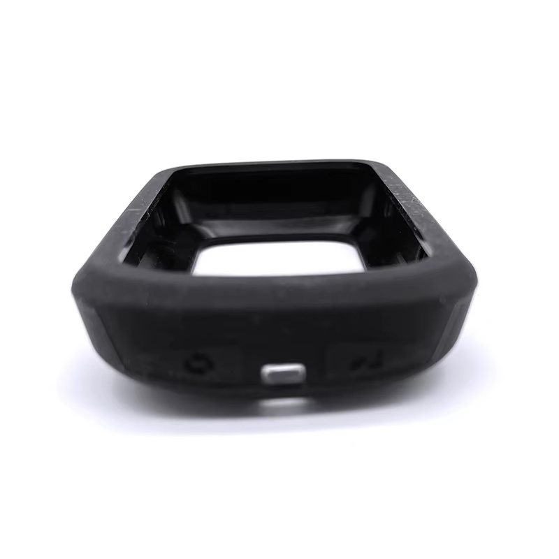 Housse de Protection en Silicone pour IGPSPORT BSC200 BSC300
