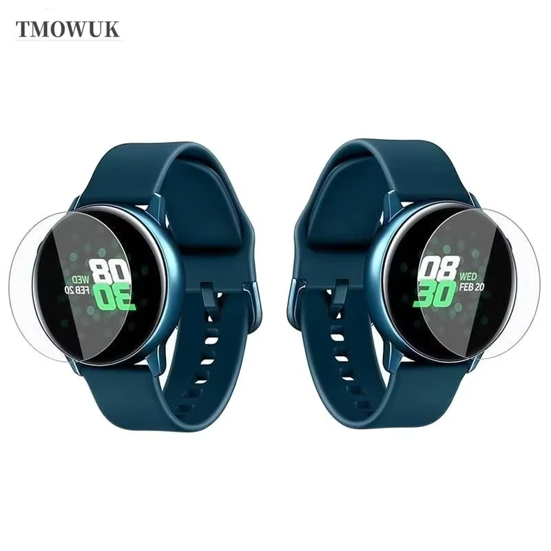 Protecteur d'écran pour Garmin Epix Pro Gen 2 Gen2 42mm 51mm 47mm