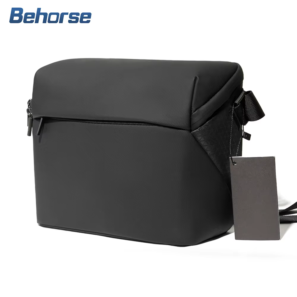 Sac à bandoulière de voyage pour DJI Mini 5 Pro/Neo 2/Mini 2 SE/Mini 4 Pro/Air 2S/Lito X1/Neo/Air 3, sac de rangement portable, accessoire pour drone