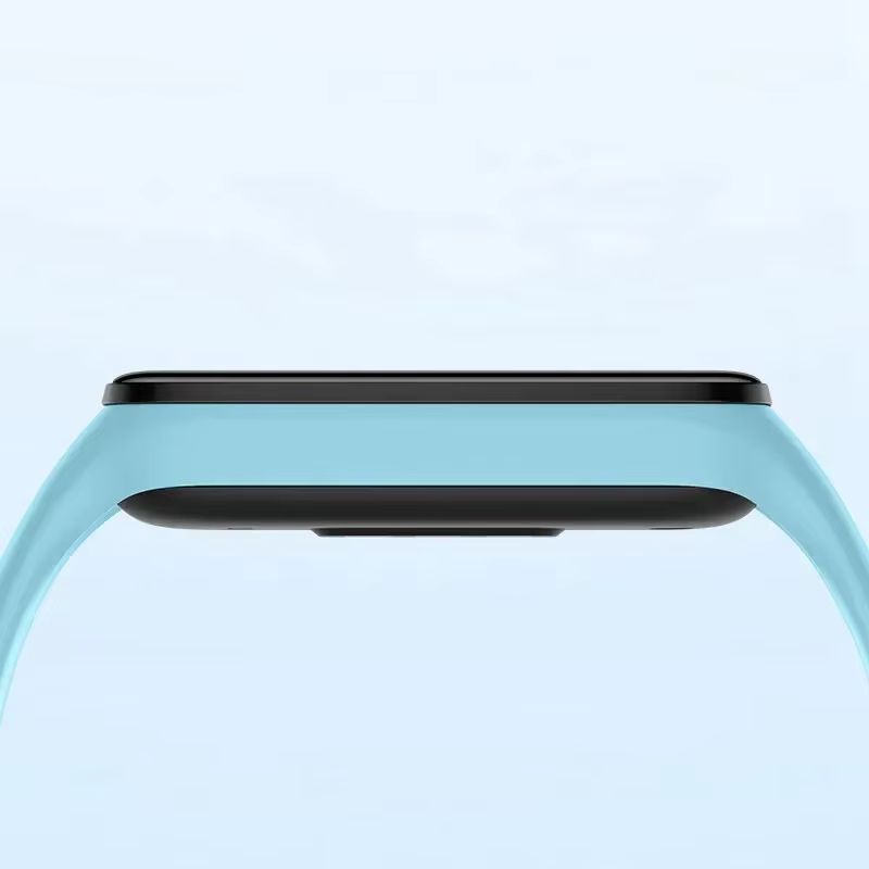 Bracelet pour Xiaomi Smart Band 8