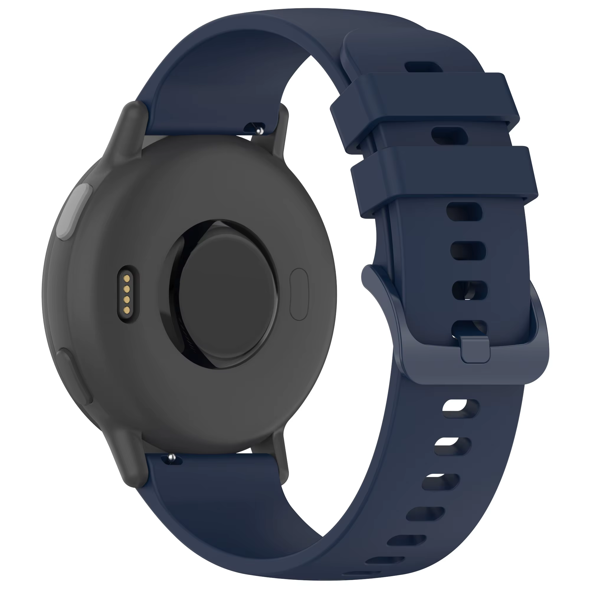 Bracelet de montre pour Garmin Vivoactive 5 3 Venu 2 SQ
