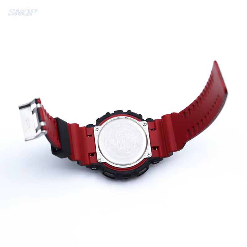Bracelet pour mol G-Shock