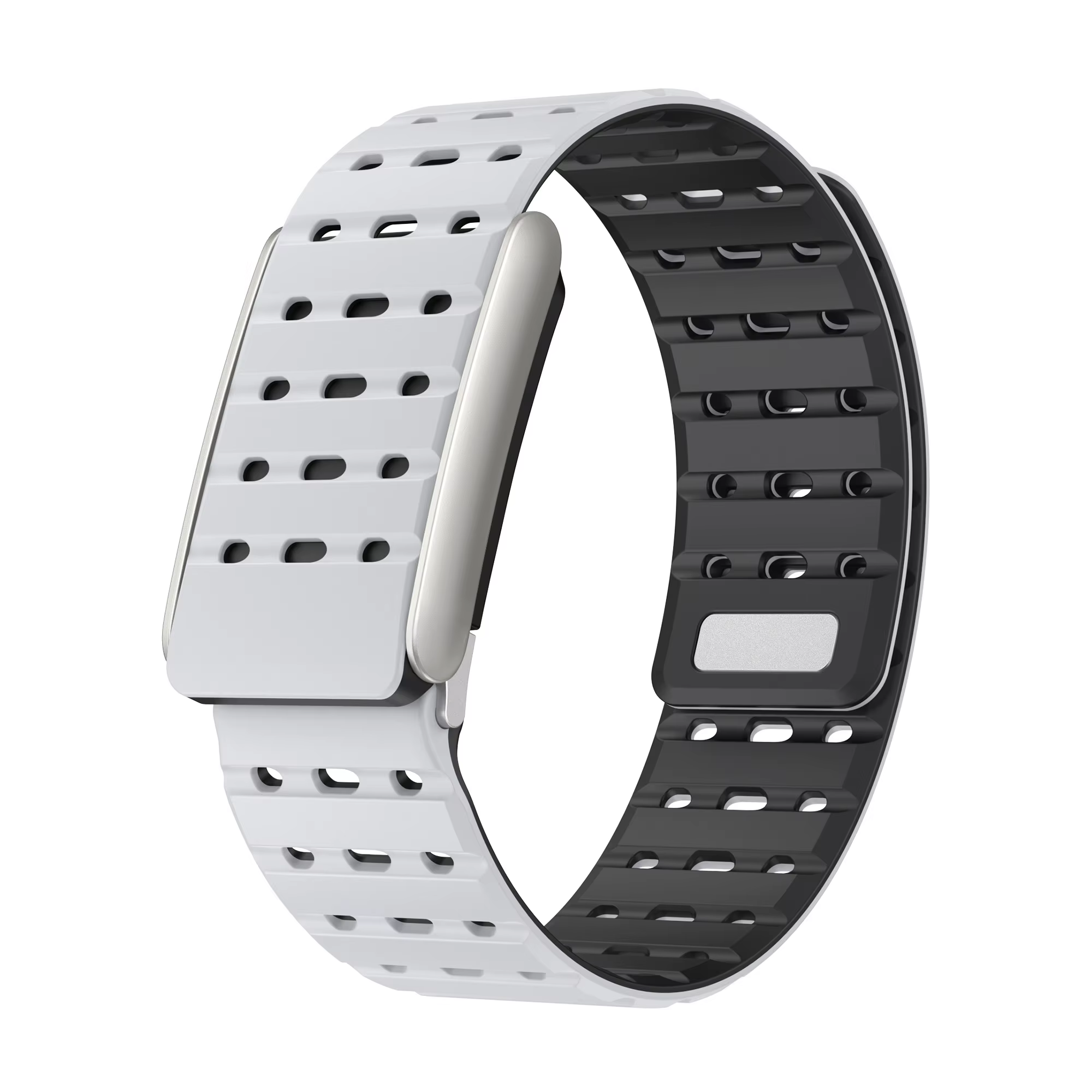 Bracelet magnétique WHOOP 5.0 SportFlex