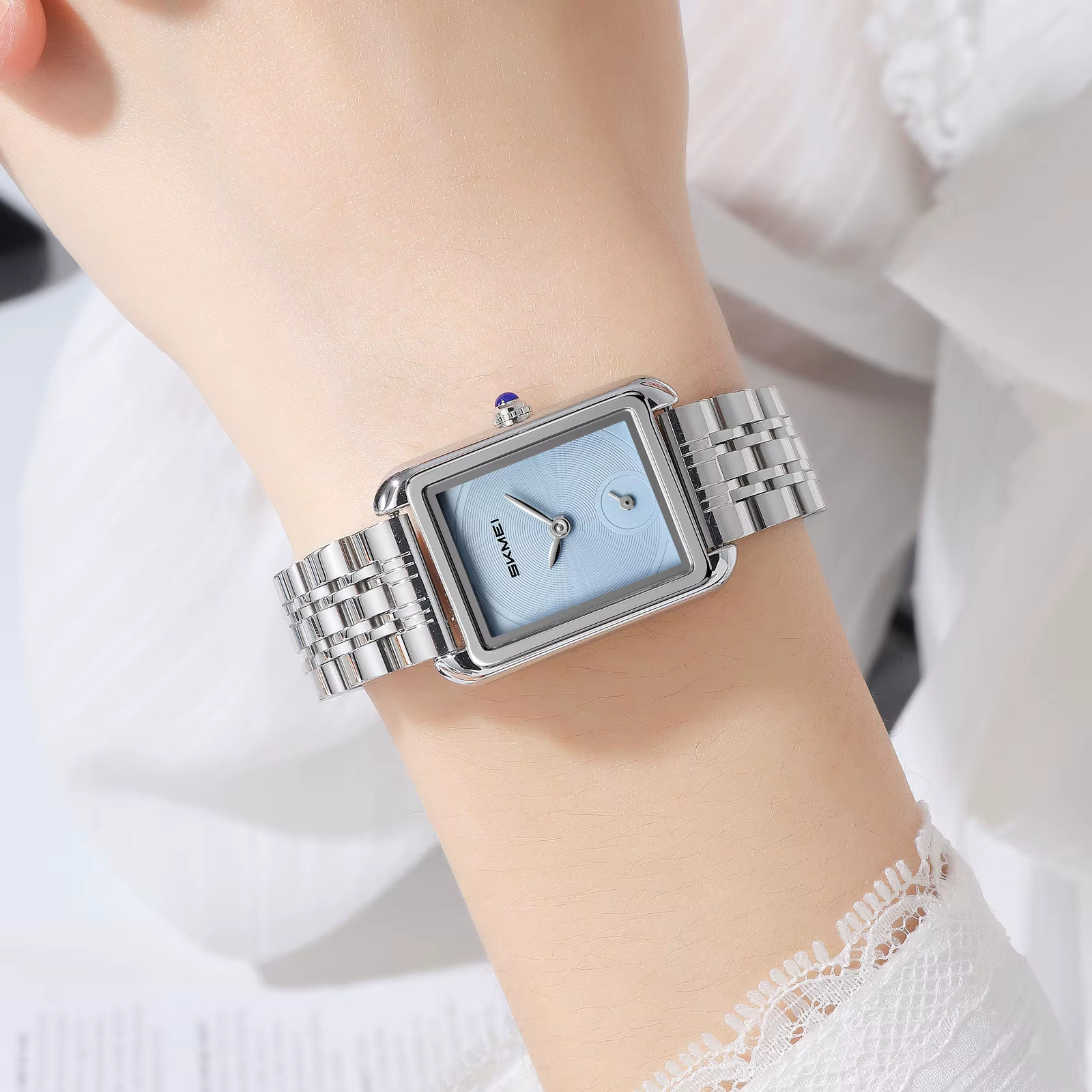 Montres pour femmes SKMEI 2670
