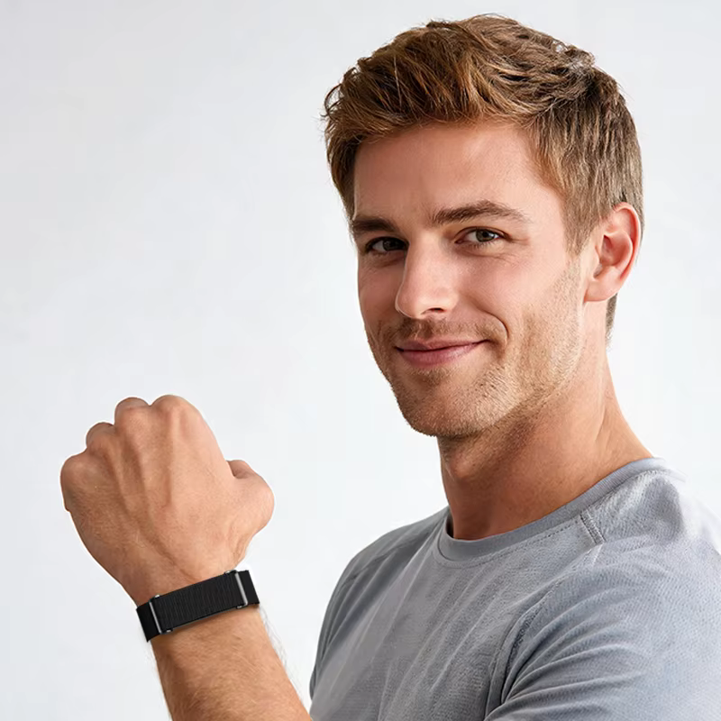 Bracelet de sport Google Fitbit Air