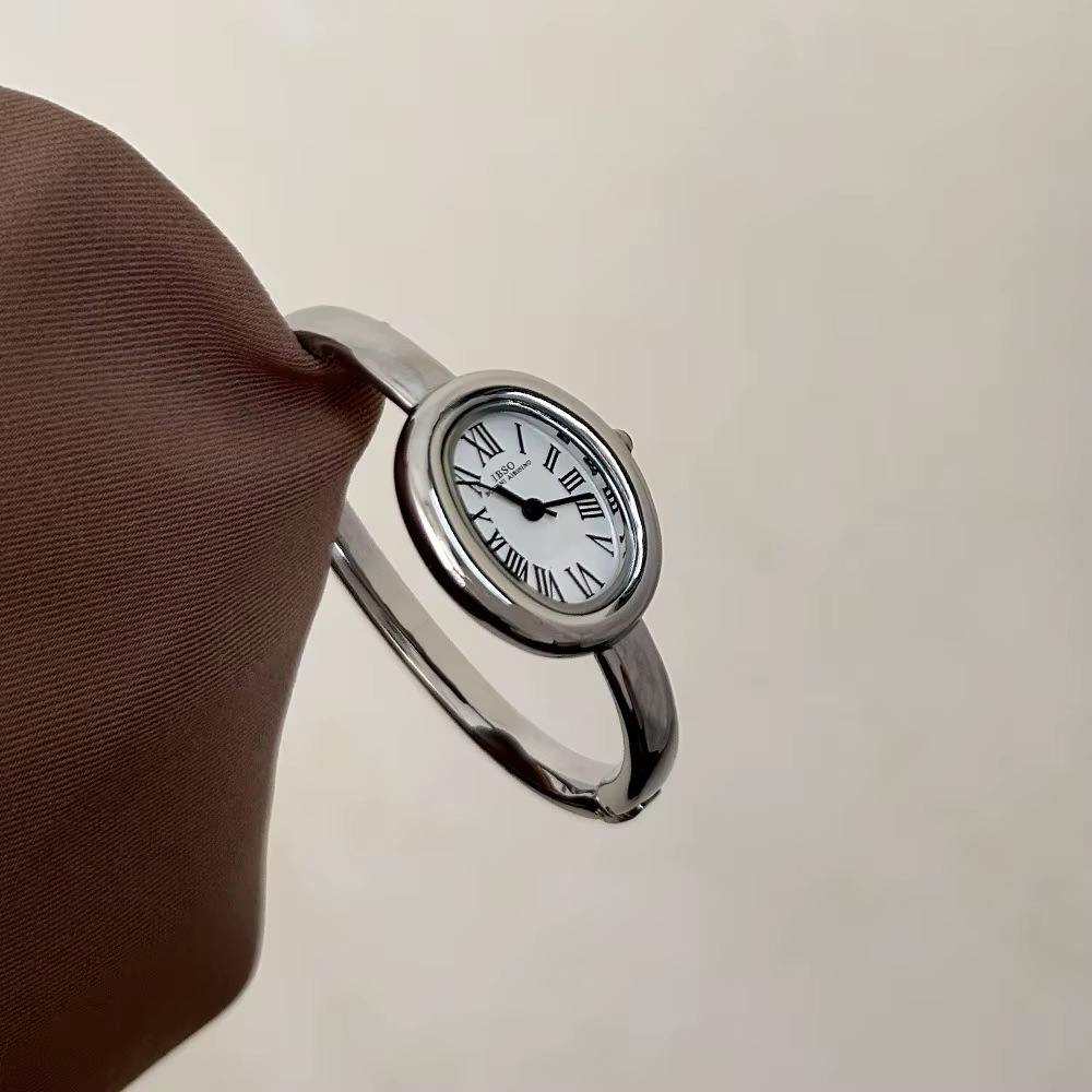 Montre pour femme élégante