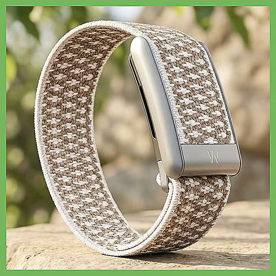 Bracelet de remplacement Whoop 5.0