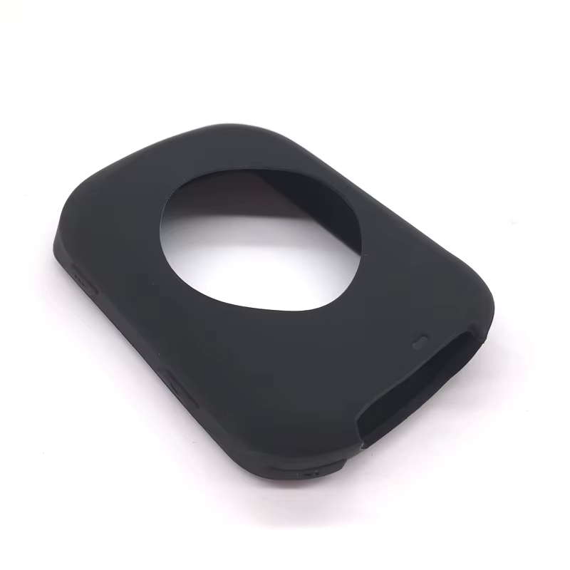 Coque Garmin Edge 540 840 avec Film en verre trempé