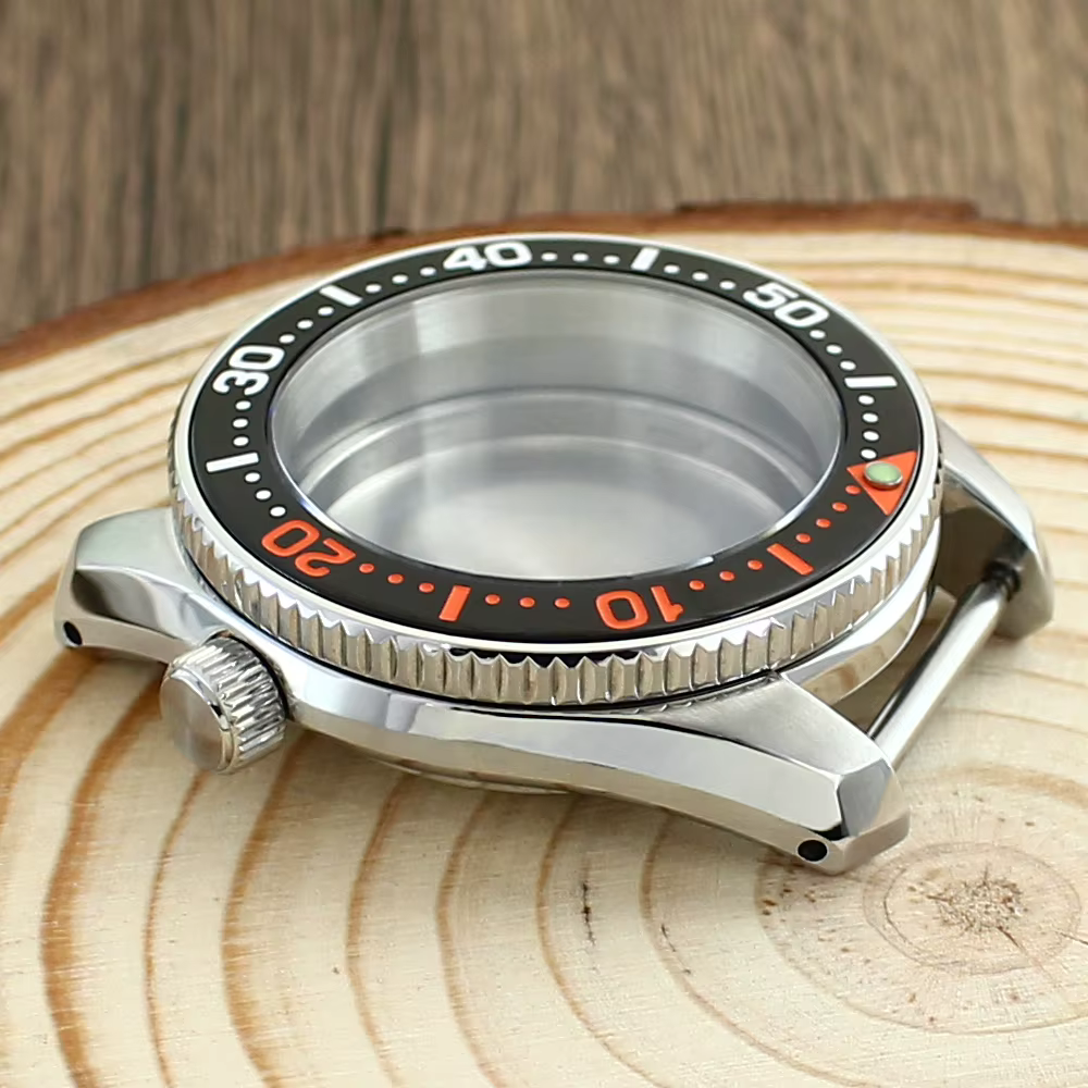 Boîtier de montre SKX PROSPEX SPB385J1